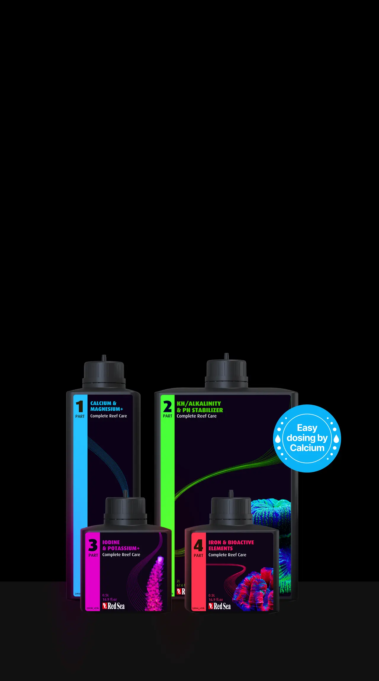 COMPLETE REEF CARE 4本セット 限定特価！3/4まで！！！ rcp1234-top-banner-mob_EN.png@webp