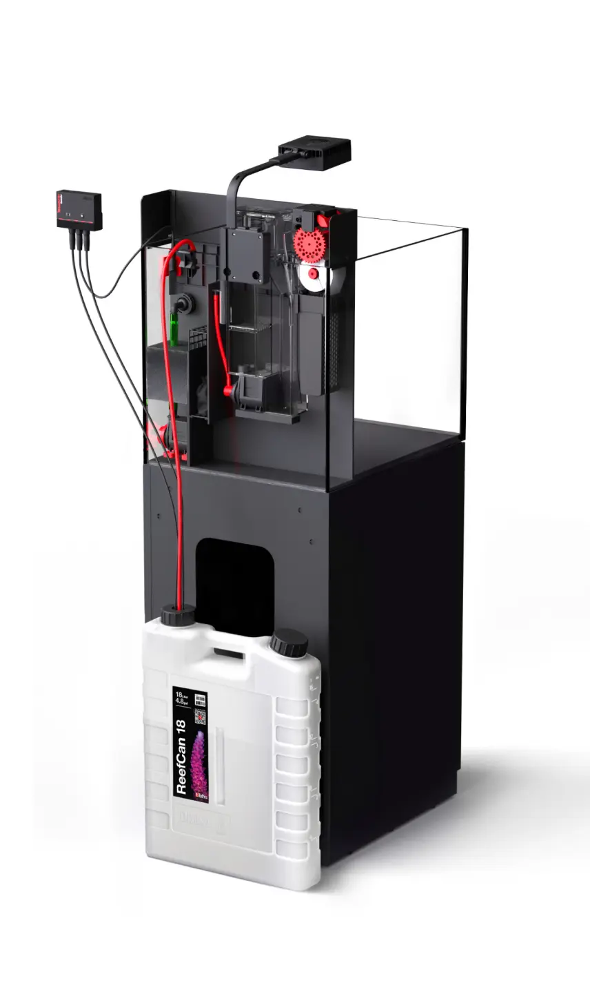 MAX NANO G2 Pro kit