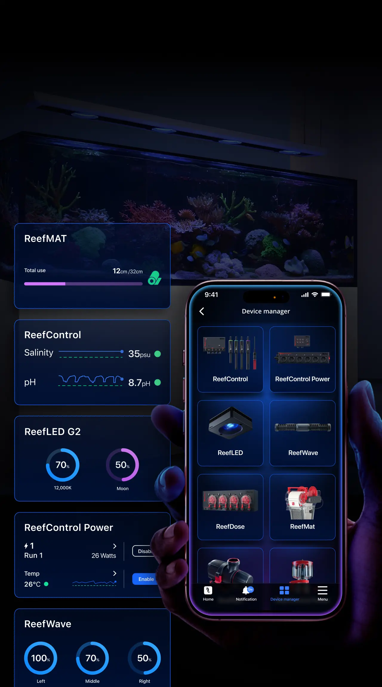 Ecosystem_Top_Banner_mob_final