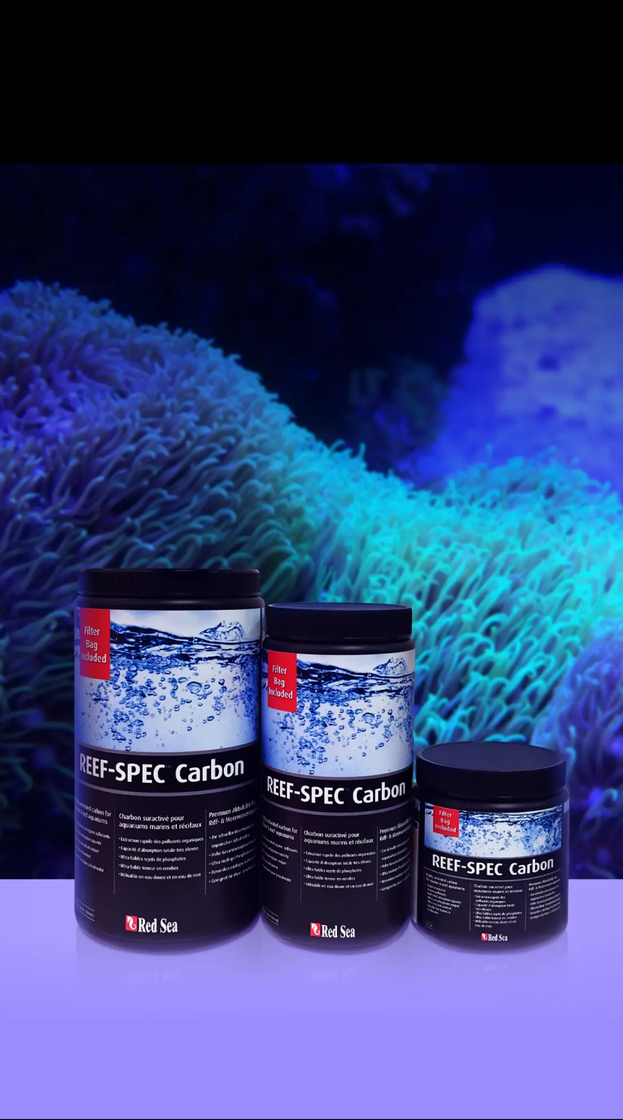 carbon-top-banner-mob1-2.png@webp