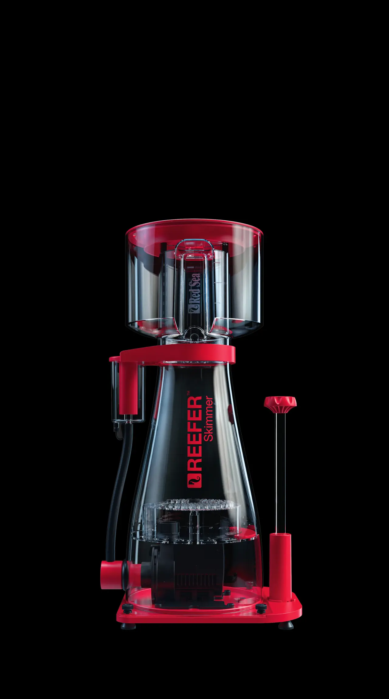 REEFER AC Skimmers - Red Sea Fish
