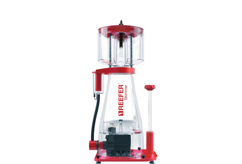 値下げしました！AQUA GEEK 500リッタープロティンスキマー Skimmer-300-2.png@webp
