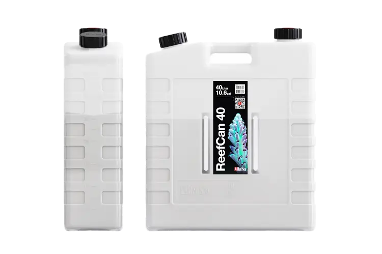 reefcan_40_new.png@webp