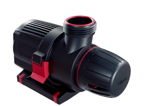 Die ReefRun G2 DC-Pumpen