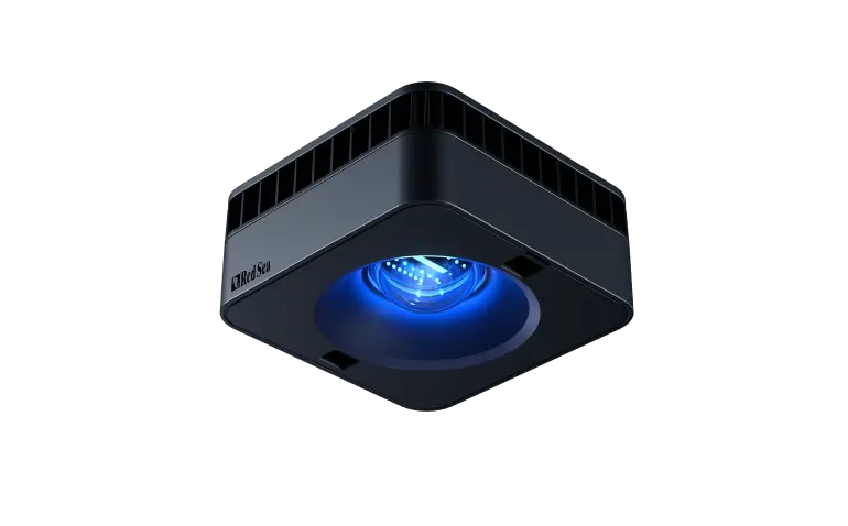 ReefLED G2 Specs & Compatibility
