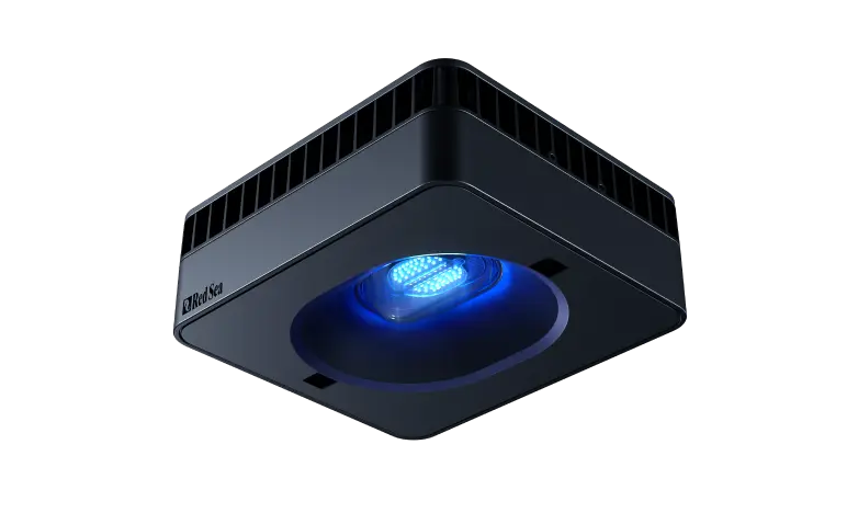 ReefLED G2 Specs & Compatibility