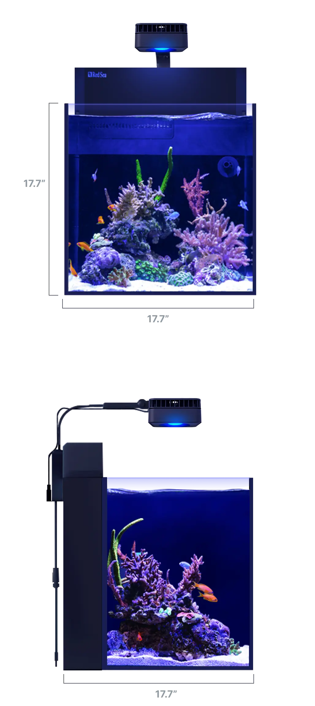 max-nano-cube-dimensions-usa-