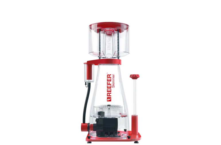 REEFER AC Skimmers - Red Sea Fish