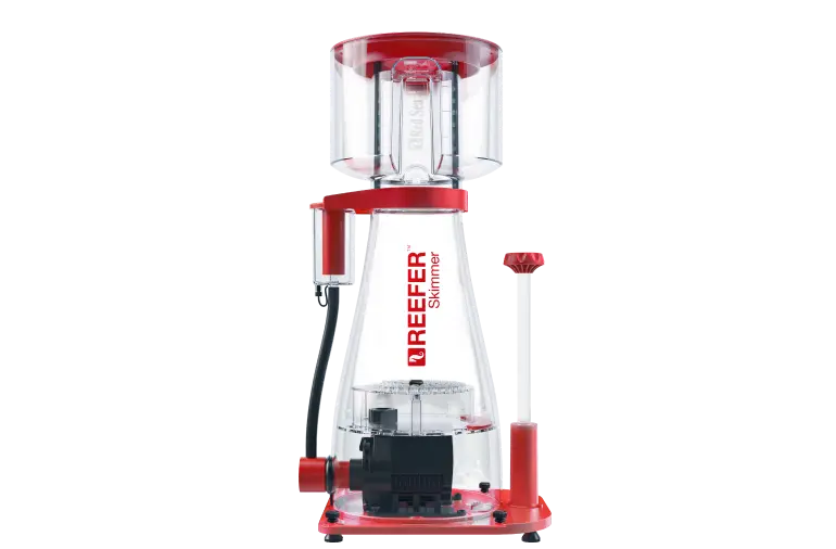REEFER AC Skimmers - Red Sea Fish