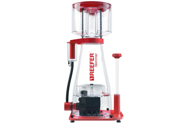 REEFER AC Skimmers - Red Sea Fish