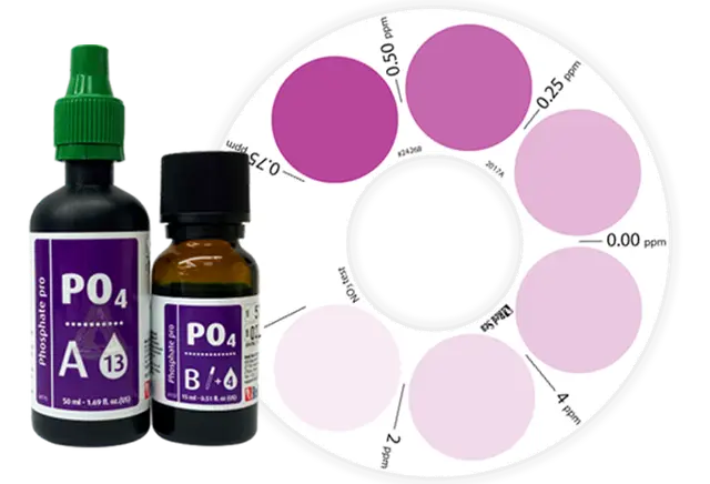 PO4-bottles-disk.png@webp