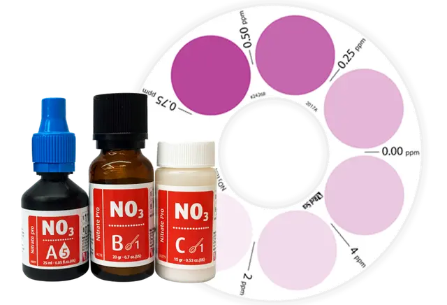 NO3-bottles-disk.png@webp