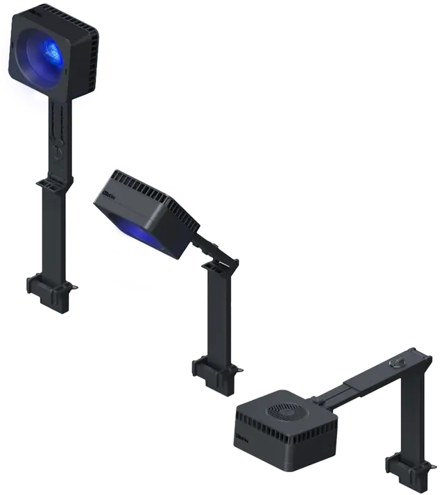 ReefLED_accessories_universal_