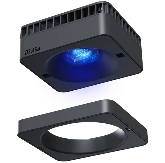 ReefLED_accessories_visors-1.