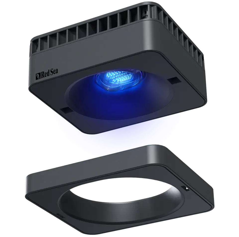 ReefLED_accessories_visors-1.